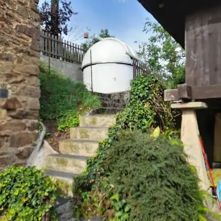 Vega Holiday home