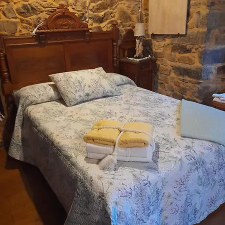 Vega Munas de Arriba
